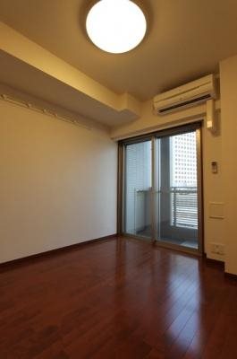 眺望　他部屋参考写真