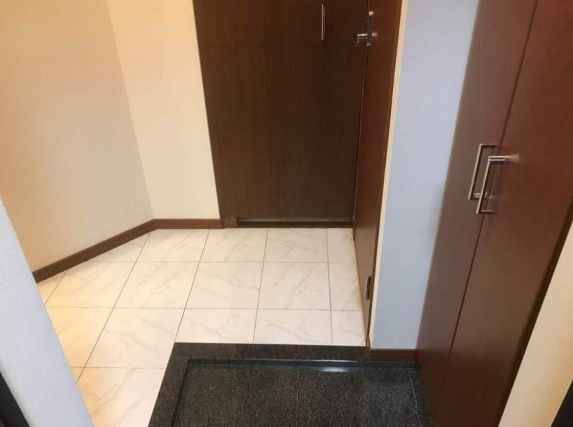 玄関　他部屋参考写真