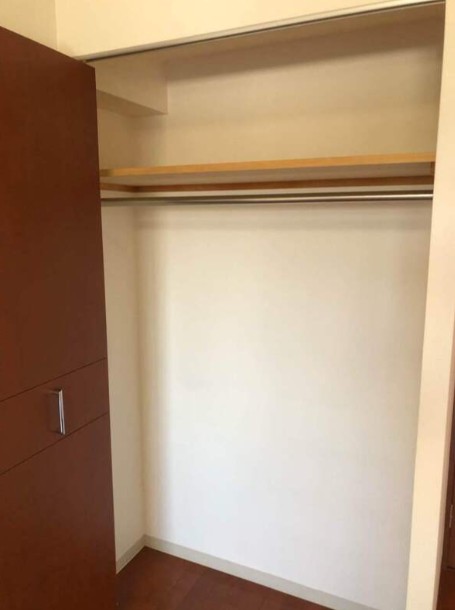 収納　他部屋参考写真