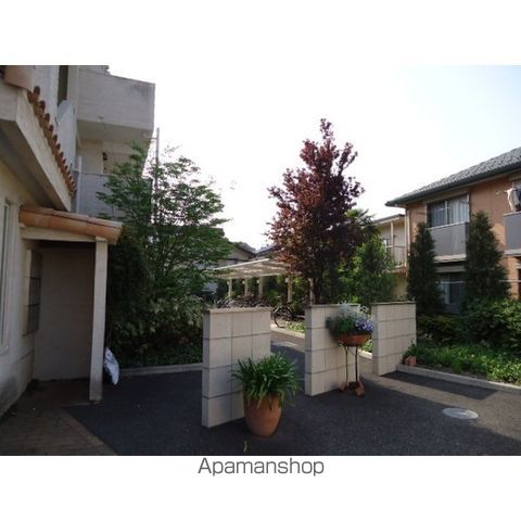 ロビー　ロビー