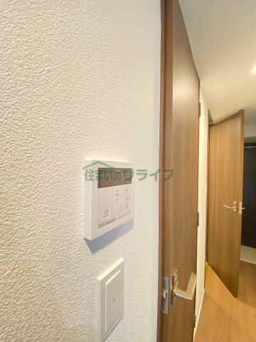 その他　別部屋参考写真