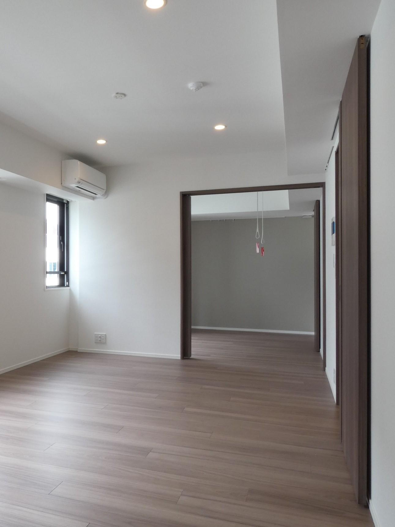 その他部屋・スペース　内観2※別部屋参考写真