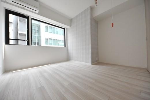 その他部屋・スペース　内観1※別部屋参考写真