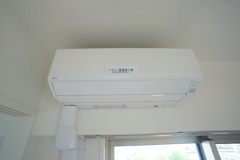 その他　別号室イメージ