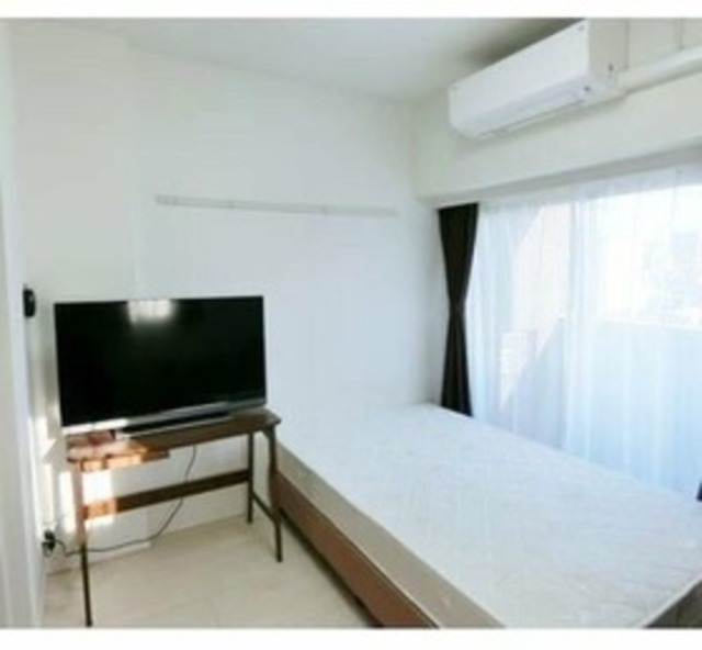 居室・リビング　参考写真