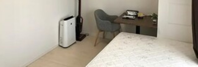 その他部屋・スペース　参考写真