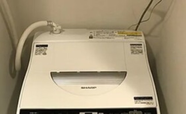 その他設備　参考写真