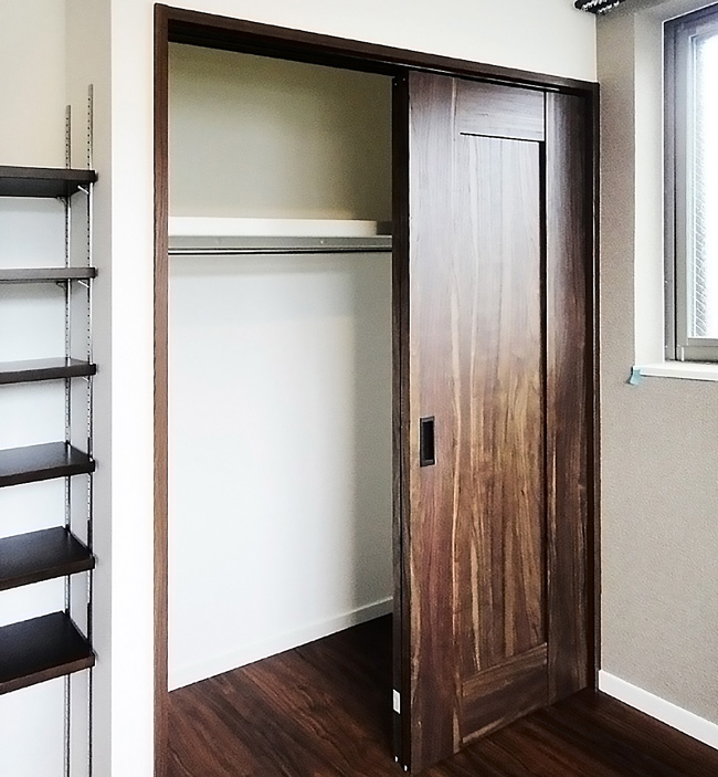 その他部屋・スペース　おしゃれな内装です