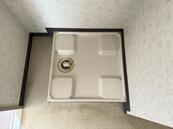 その他　※別部屋の写真です