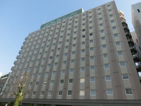 その他　ホテルルートイン名古屋今池駅前（その他）まで120m