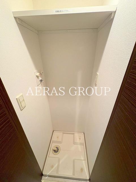 その他設備　別部屋参考