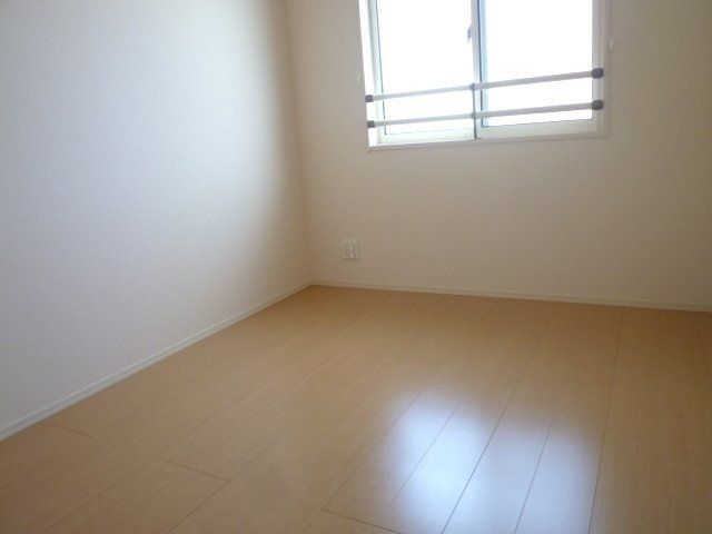 その他部屋・スペース　201号室写真（反転タイプ）