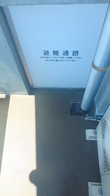 その他設備　※別室参考写真