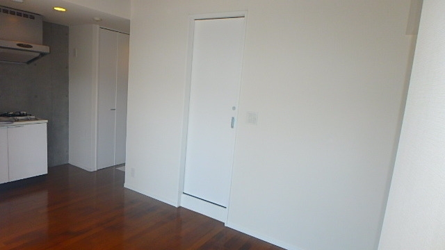 居室・リビング　※別室参考写真