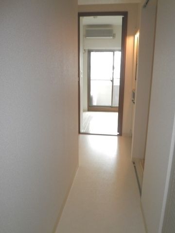 その他部屋・スペース　☆玄関☆