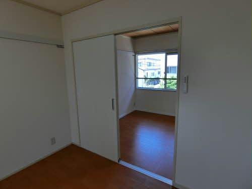 その他部屋・スペース　チェリーアイランド桜島