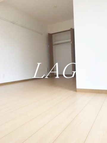 その他部屋・スペース　寝室です。