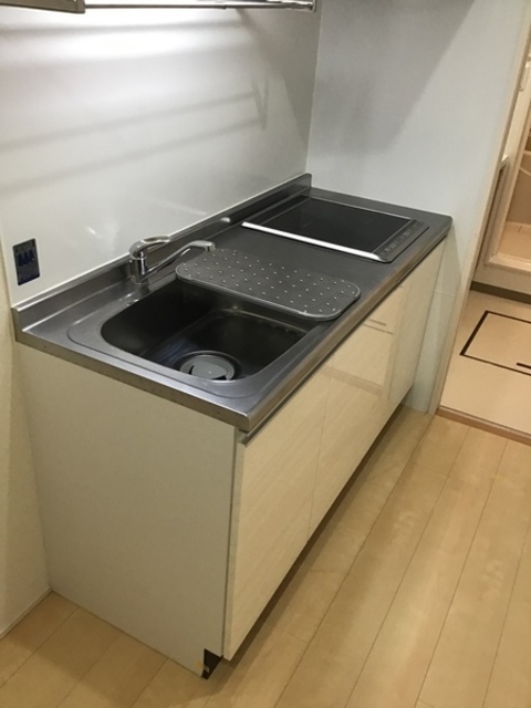 その他設備　同仕様