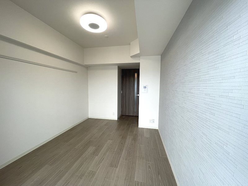 居室・リビング　★見学予約受付中★