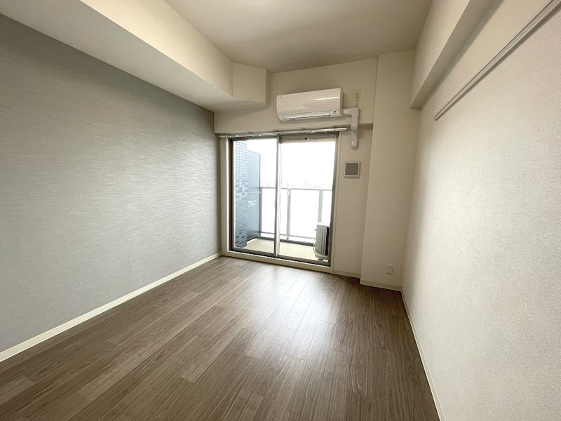 その他部屋・スペース　★見学予約受付中★