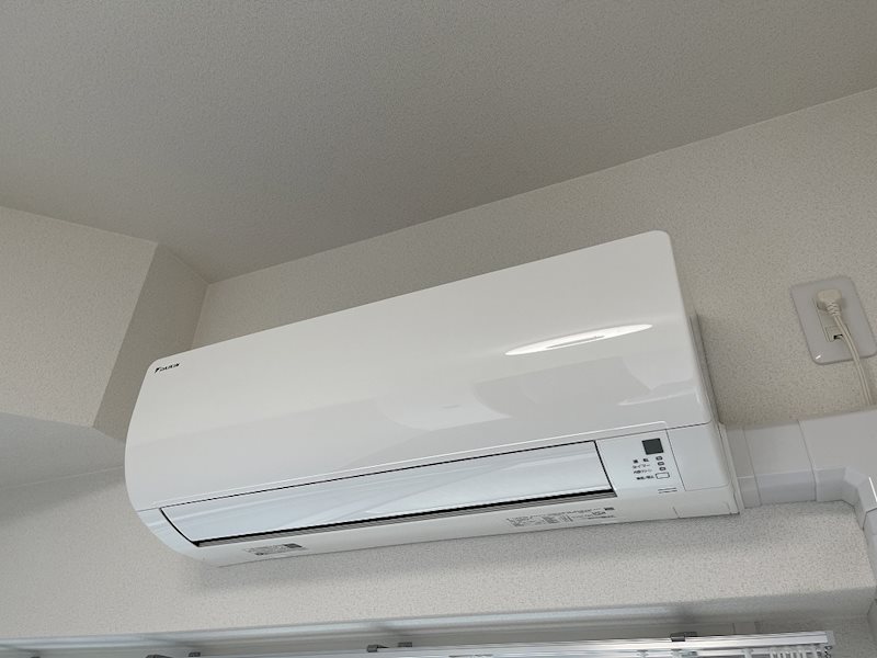 その他　★見学予約受付中★