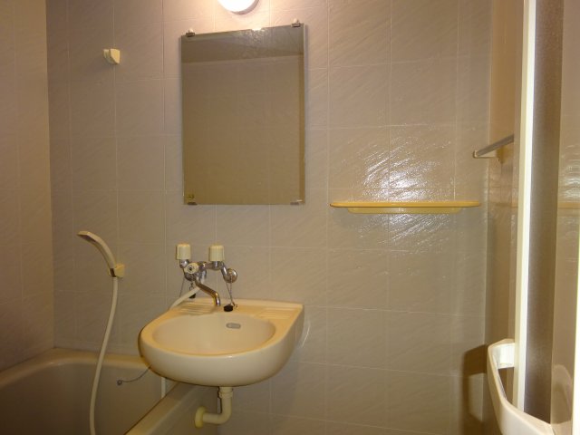 その他　同タイプ