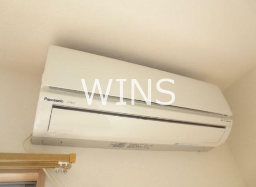 その他設備　※別部屋参考写真です。