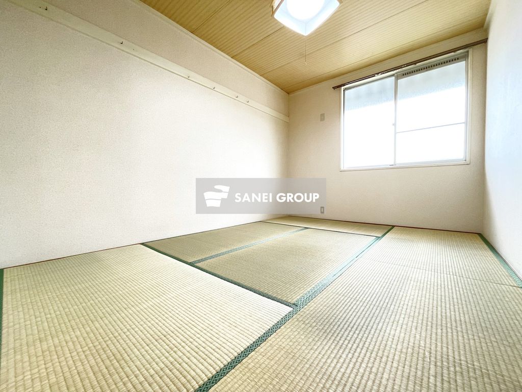 その他部屋・スペース　同仕様