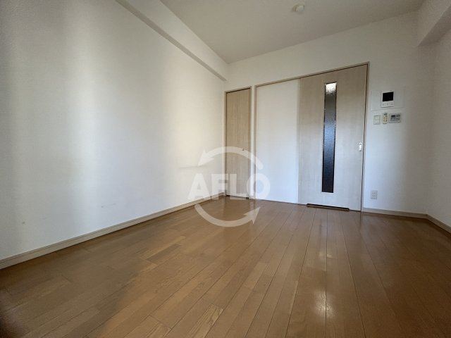 その他　CITY SPIRE靭公園