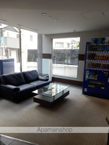 ロビー　ロビー