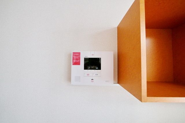 セキュリティ　ホームセキュリティ