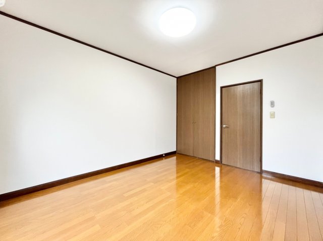 その他部屋・スペース　別部屋の参考写真です♪