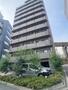 ルーブル浜松町 9階 築11年の賃貸物件
