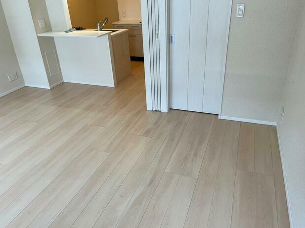 その他部屋・スペース　※別部屋の参考写真です。