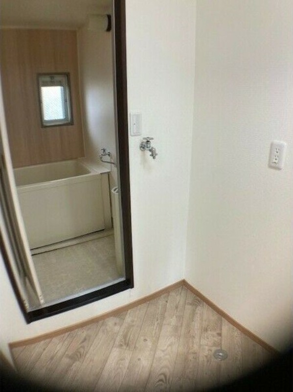 その他　図面と現状に相違がある場合には現状を優先