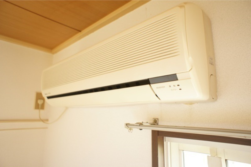 その他設備　図面と現状に相違がある場合には現状を優先