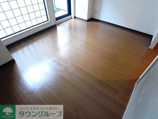 その他部屋・スペース　★お問い合わせはタウンハウジングまで★