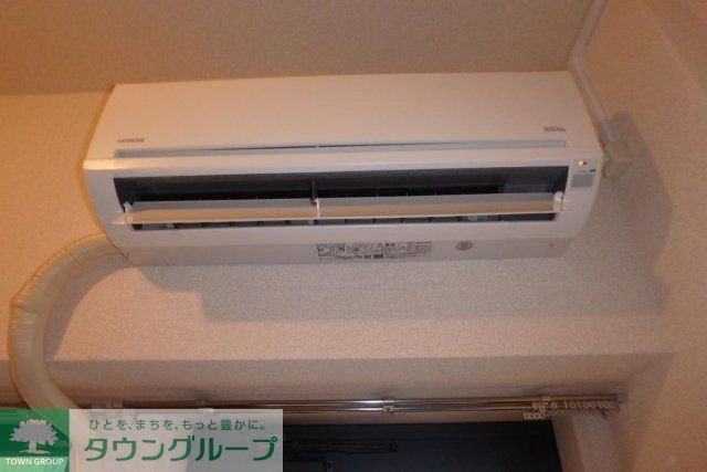 その他設備　★お問い合わせはタウンハウジングまで★