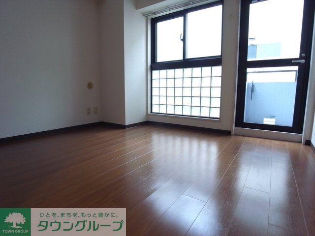 居室・リビング　★お問い合わせはタウンハウジングまで★