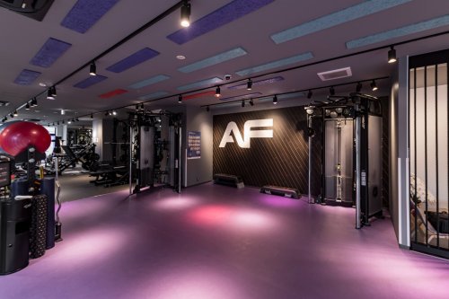 その他　エニタイムフィットネス 川崎東口店（その他）まで1208m