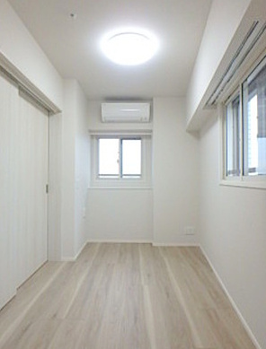 その他部屋・スペース　グランド・ガーラ横浜新子安