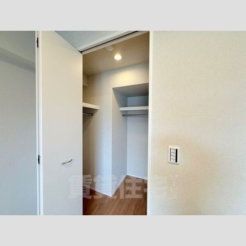 収納　同型モデル