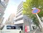 西１１丁目駅より徒歩5分 6階 築18年3ヶ月の賃貸物件