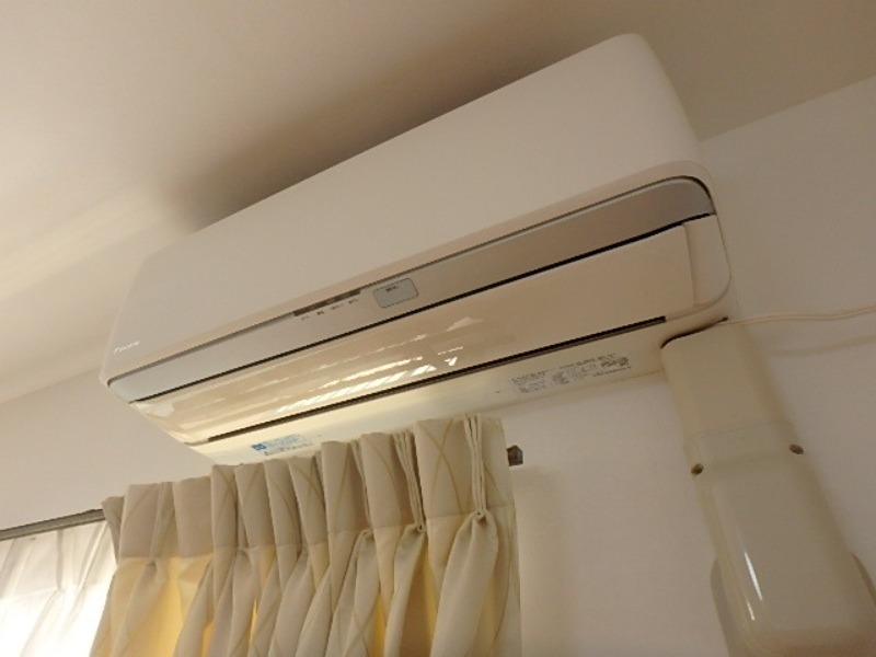 その他設備　図面と現状に相違がある場合には現状を優先