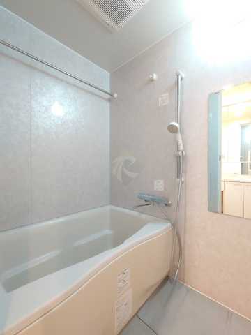 バス・シャワールーム　ＭＧ目黒駅前