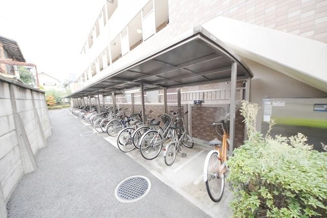 その他共有部分　★お問い合わせはタウンハウジングまで★