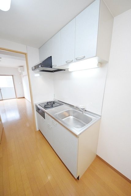 キッチン　★お問い合わせはタウンハウジングまで★