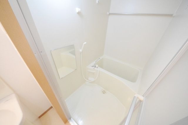 バス・シャワールーム　★お問い合わせはタウンハウジングまで★