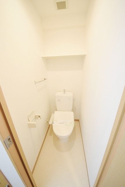 トイレ　★お問い合わせはタウンハウジングまで★