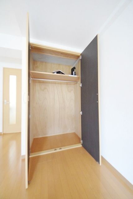 収納　★お問い合わせはタウンハウジングまで★